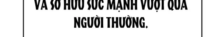 Có Lẽ Là Vô Địch Chapter 40 - 124