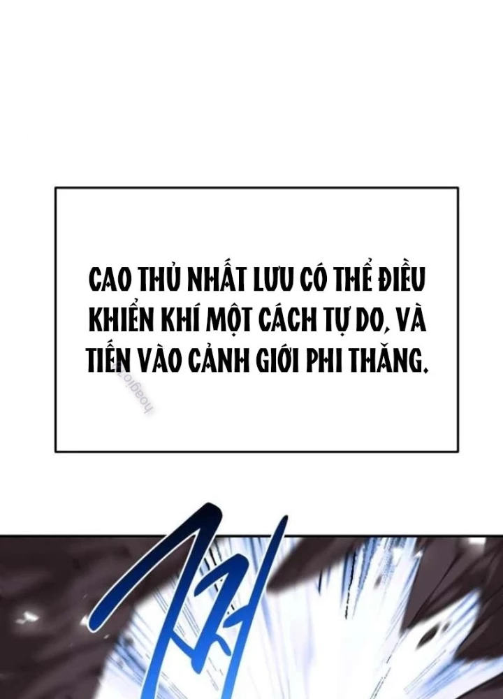 Có Lẽ Là Vô Địch Chapter 40 - 127