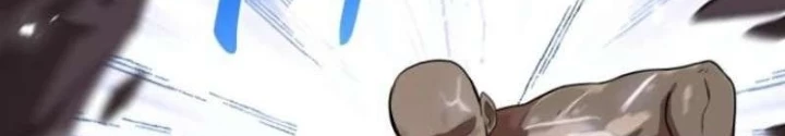 Có Lẽ Là Vô Địch Chapter 40 - 128