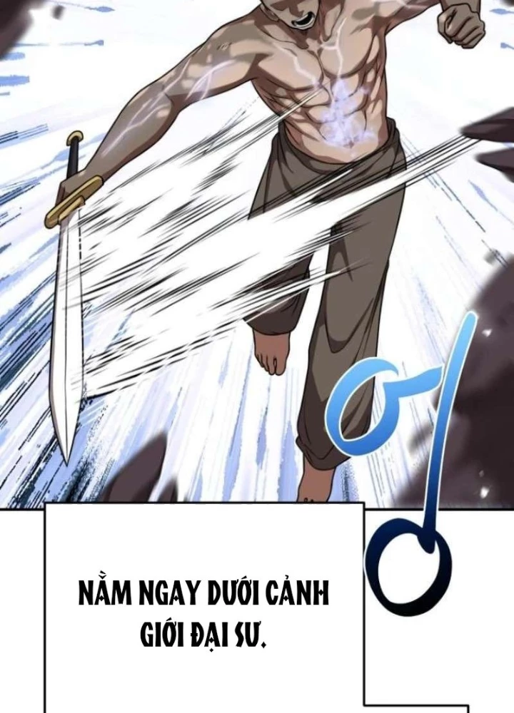 Có Lẽ Là Vô Địch Chapter 40 - 129