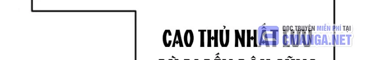 Có Lẽ Là Vô Địch Chapter 40 - 130