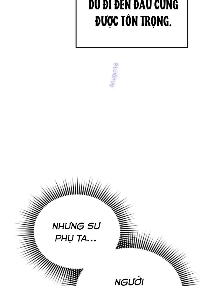 Có Lẽ Là Vô Địch Chapter 40 - 131