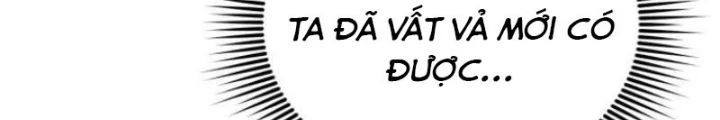 Có Lẽ Là Vô Địch Chapter 40 - 132