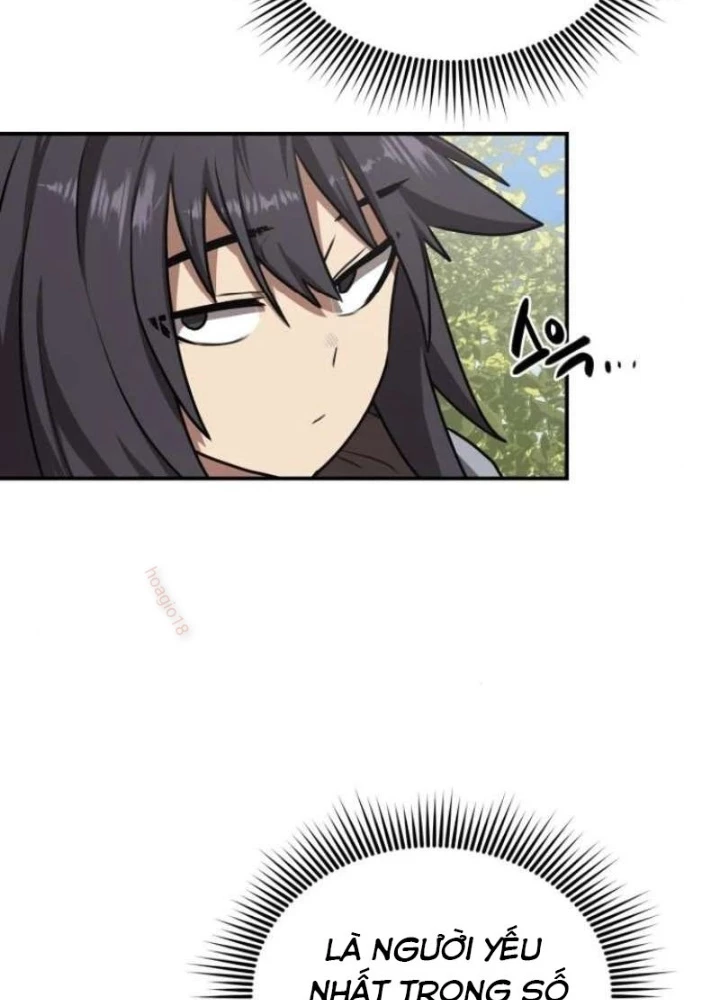 Có Lẽ Là Vô Địch Chapter 40 - 133