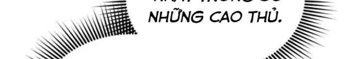 Có Lẽ Là Vô Địch Chapter 40 - 134