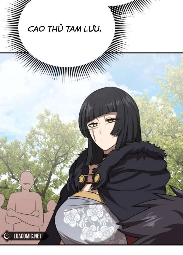 Có Lẽ Là Vô Địch Chapter 40 - 135