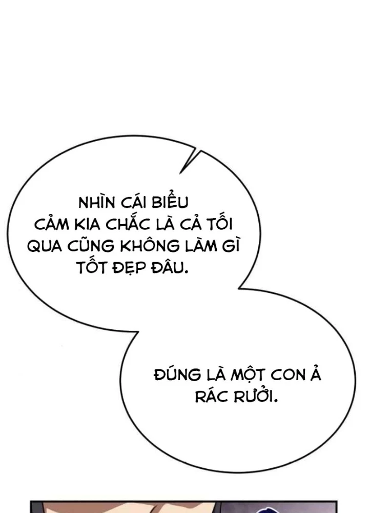 Có Lẽ Là Vô Địch Chapter 40 - 137