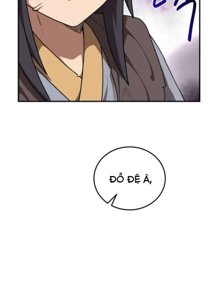 Có Lẽ Là Vô Địch Chapter 40 - 139