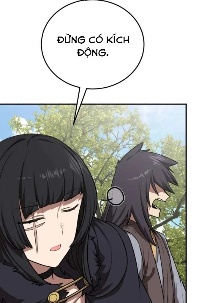 Có Lẽ Là Vô Địch Chapter 40 - 141