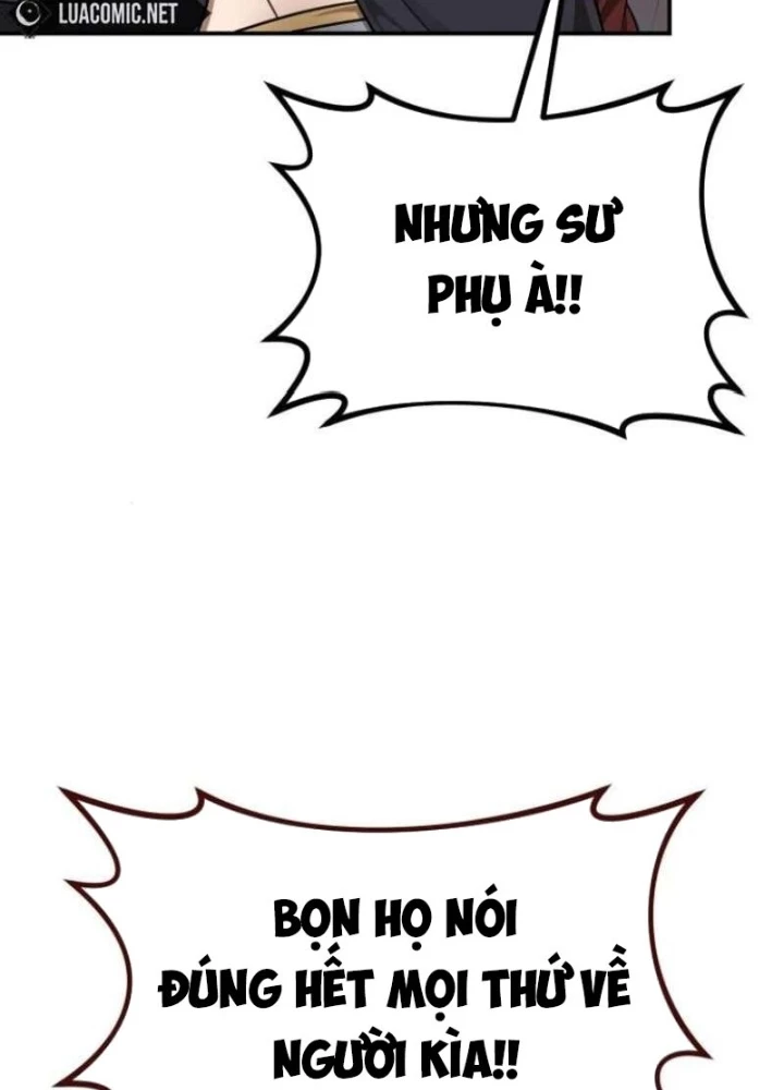 Có Lẽ Là Vô Địch Chapter 40 - 143