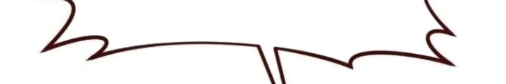 Có Lẽ Là Vô Địch Chapter 40 - 144