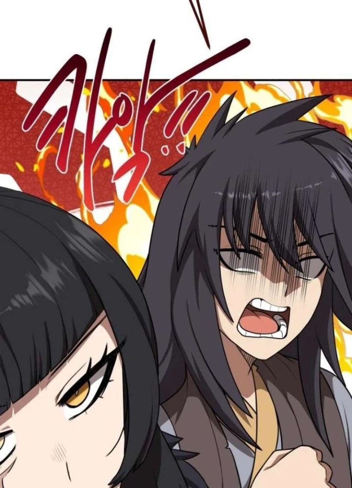 Có Lẽ Là Vô Địch Chapter 40 - 145