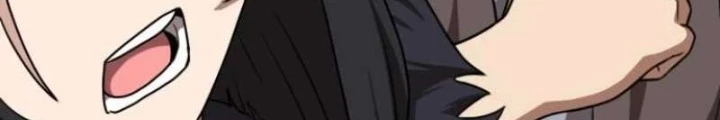 Có Lẽ Là Vô Địch Chapter 40 - 146