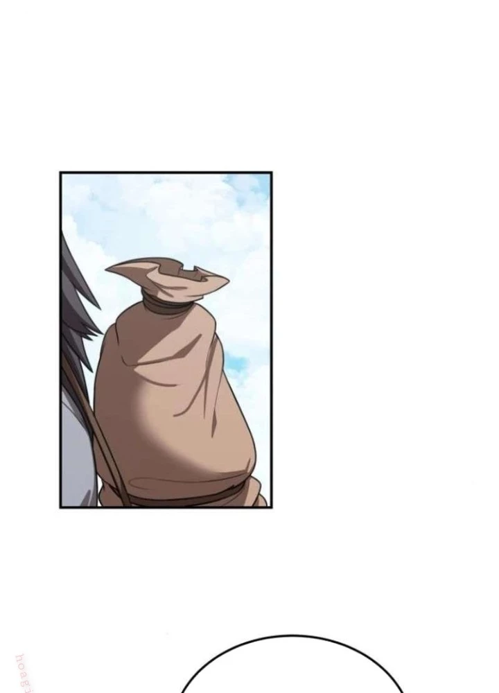 Có Lẽ Là Vô Địch Chapter 40 - 149