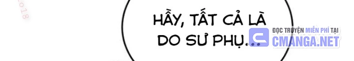Có Lẽ Là Vô Địch Chapter 40 - 150