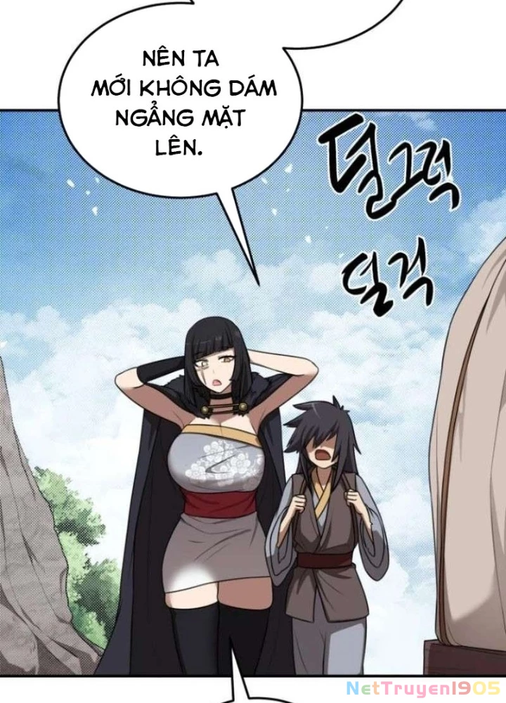 Có Lẽ Là Vô Địch Chapter 40 - 151