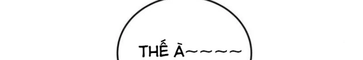 Có Lẽ Là Vô Địch Chapter 40 - 152