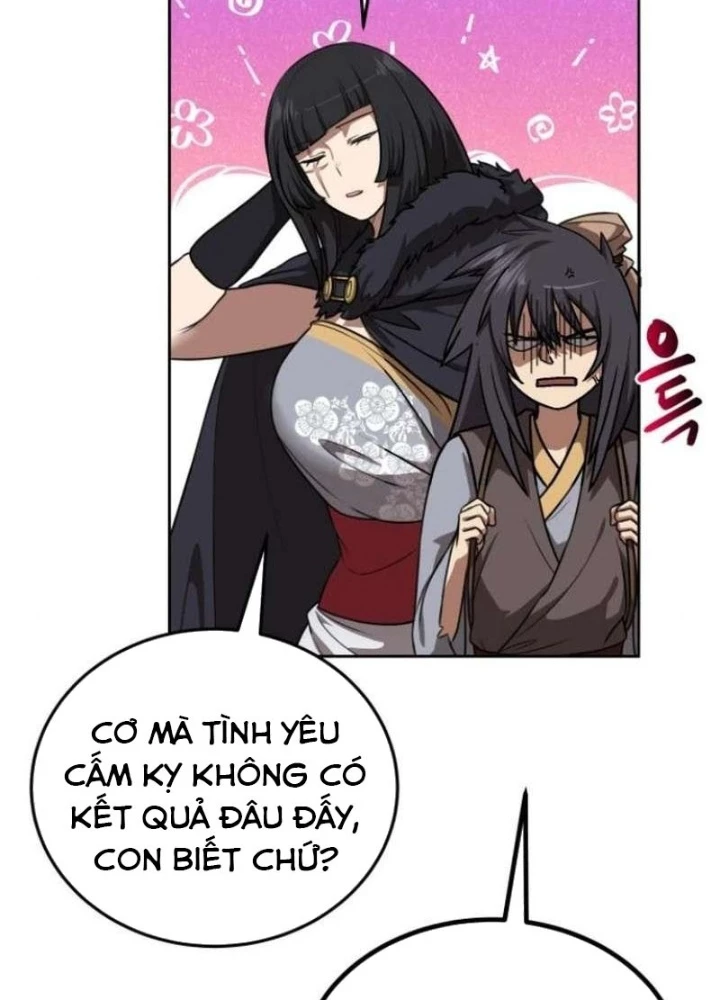 Có Lẽ Là Vô Địch Chapter 40 - 155