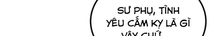 Có Lẽ Là Vô Địch Chapter 40 - 156
