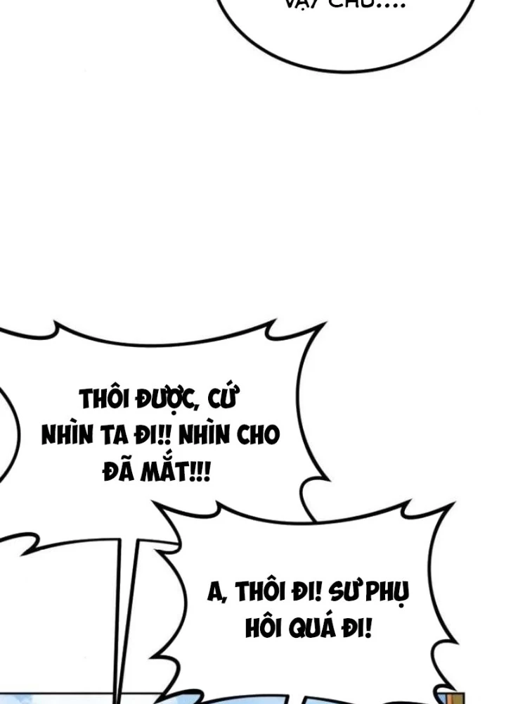 Có Lẽ Là Vô Địch Chapter 40 - 157