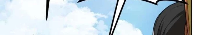 Có Lẽ Là Vô Địch Chapter 40 - 158