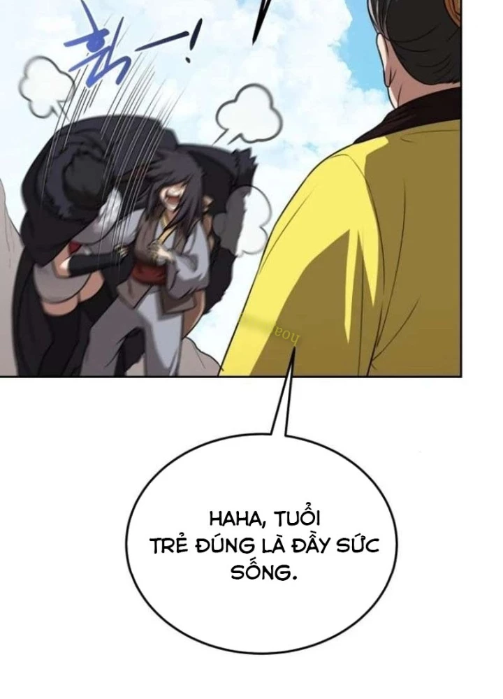 Có Lẽ Là Vô Địch Chapter 40 - 159