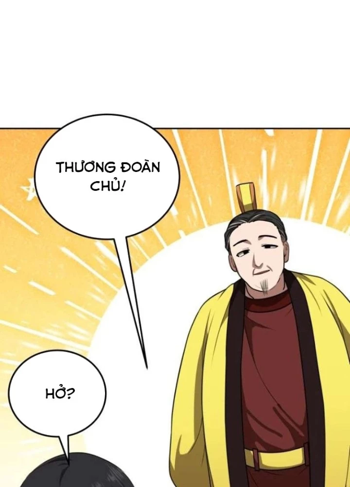 Có Lẽ Là Vô Địch Chapter 40 - 161