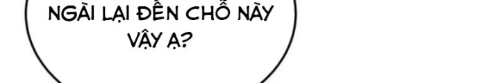 Có Lẽ Là Vô Địch Chapter 40 - 164