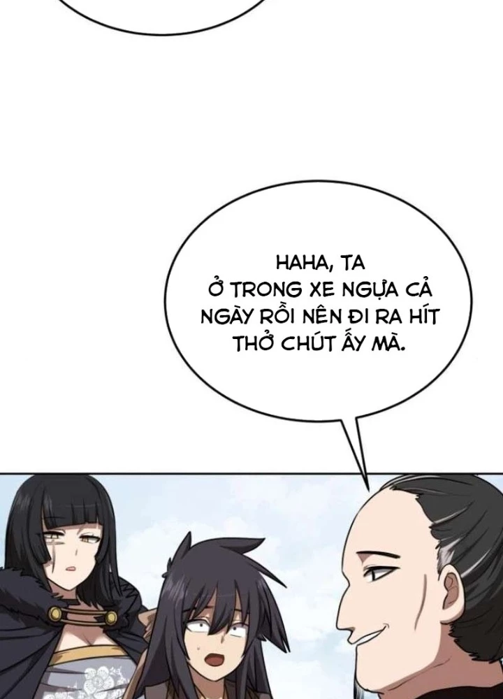 Có Lẽ Là Vô Địch Chapter 40 - 165