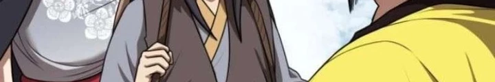 Có Lẽ Là Vô Địch Chapter 40 - 166