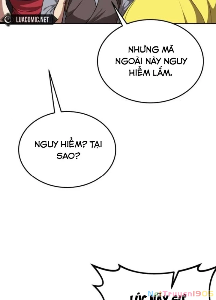 Có Lẽ Là Vô Địch Chapter 40 - 167