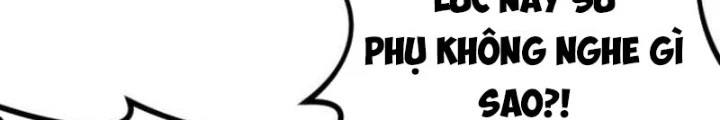 Có Lẽ Là Vô Địch Chapter 40 - 168