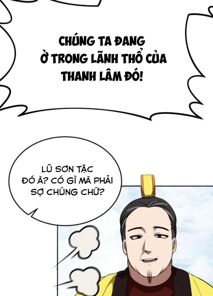Có Lẽ Là Vô Địch Chapter 40 - 169
