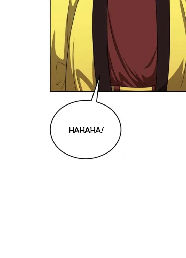 Có Lẽ Là Vô Địch Chapter 40 - 171