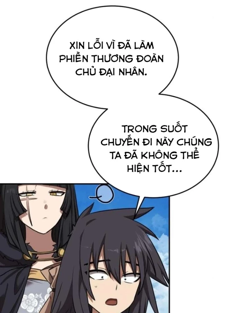 Có Lẽ Là Vô Địch Chapter 40 - 173