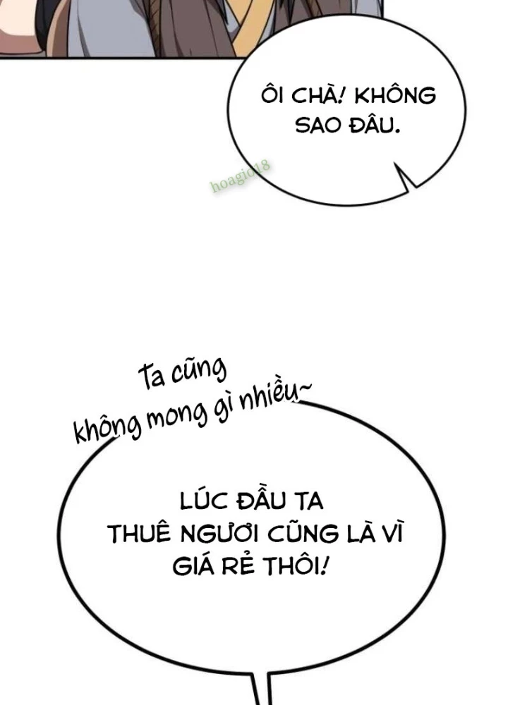 Có Lẽ Là Vô Địch Chapter 40 - 175