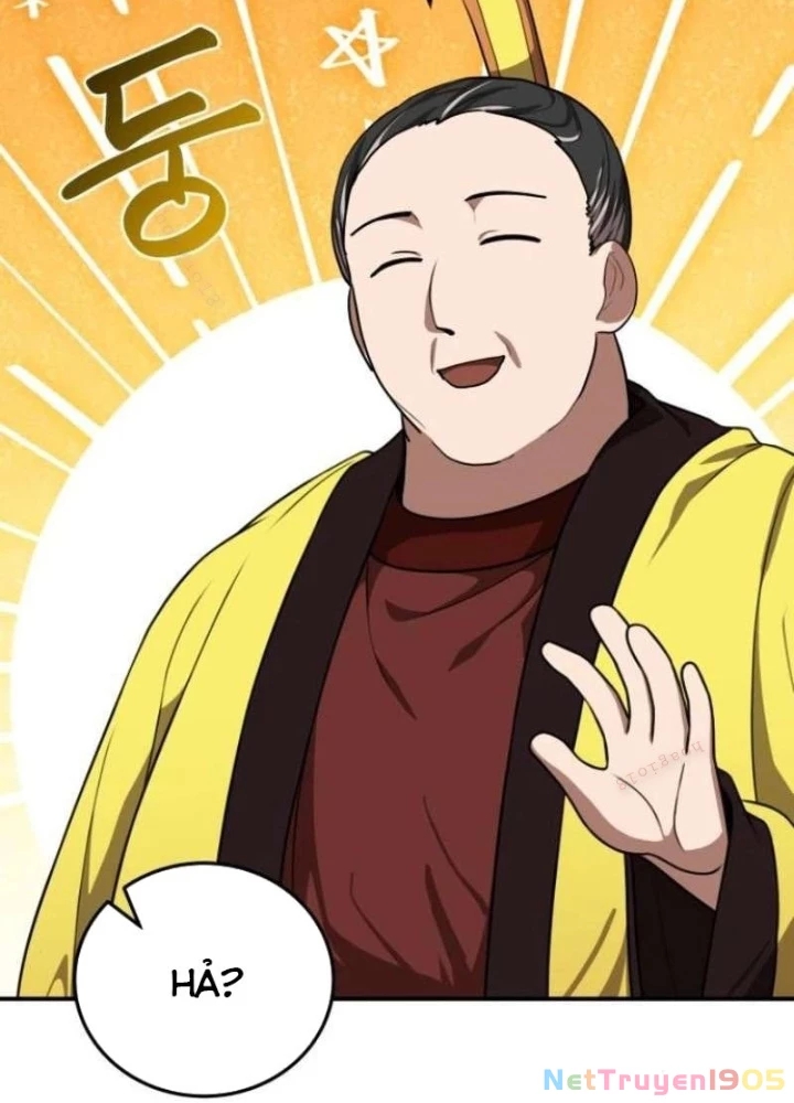 Có Lẽ Là Vô Địch Chapter 40 - 177