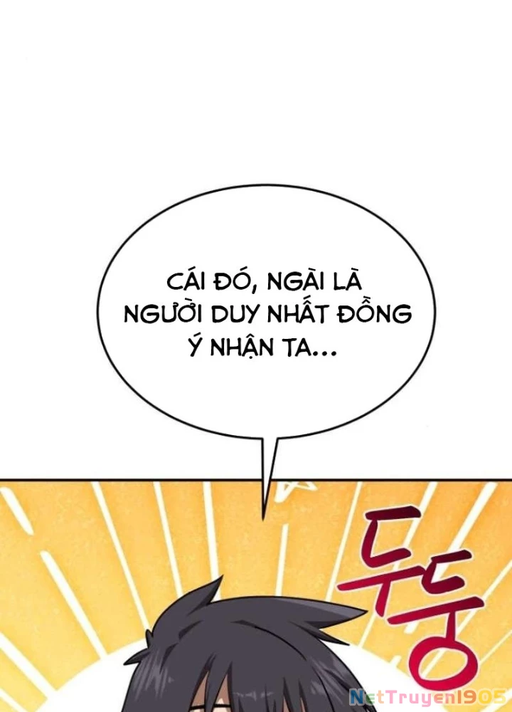 Có Lẽ Là Vô Địch Chapter 40 - 179