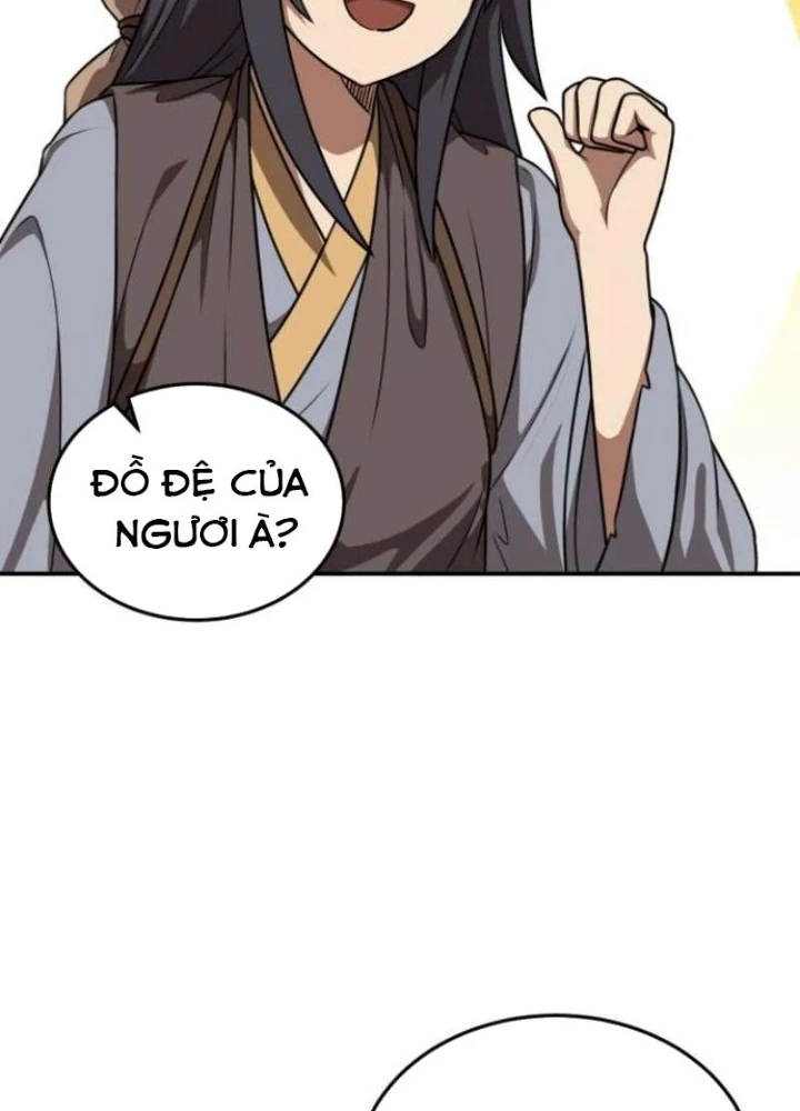 Có Lẽ Là Vô Địch Chapter 40 - 181