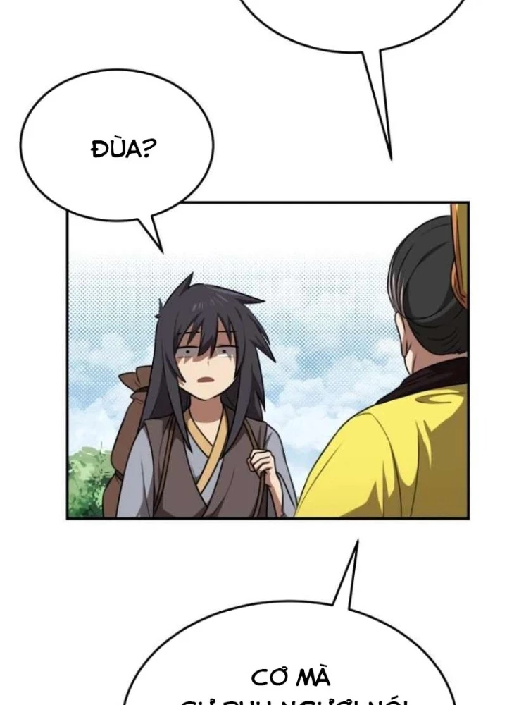 Có Lẽ Là Vô Địch Chapter 40 - 183