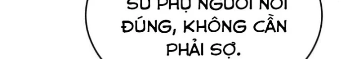 Có Lẽ Là Vô Địch Chapter 40 - 184