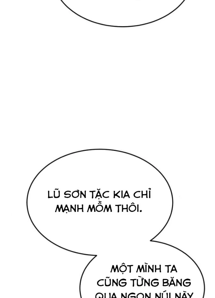 Có Lẽ Là Vô Địch Chapter 40 - 185