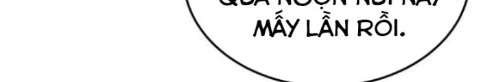 Có Lẽ Là Vô Địch Chapter 40 - 186