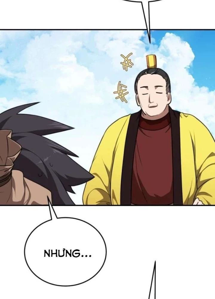 Có Lẽ Là Vô Địch Chapter 40 - 187