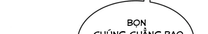 Có Lẽ Là Vô Địch Chapter 40 - 188