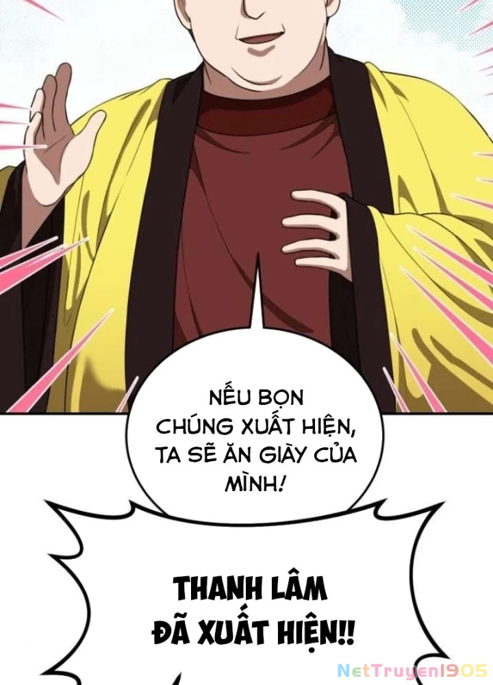 Có Lẽ Là Vô Địch Chapter 40 - 191