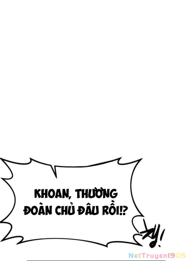 Có Lẽ Là Vô Địch Chapter 40 - 193