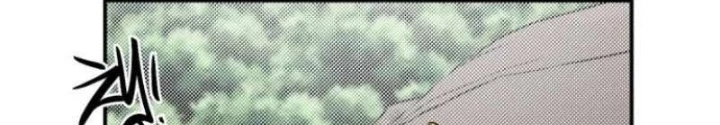 Có Lẽ Là Vô Địch Chapter 40 - 194