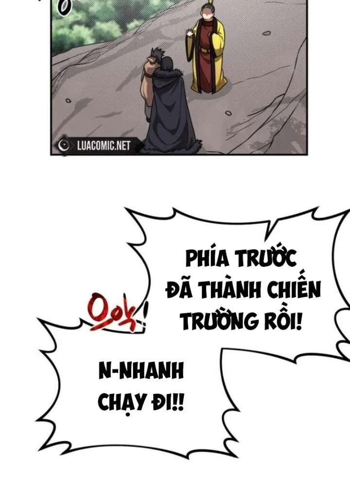 Có Lẽ Là Vô Địch Chapter 40 - 195