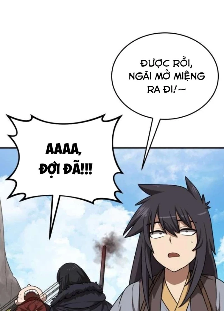 Có Lẽ Là Vô Địch Chapter 40 - 197